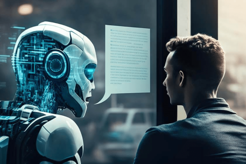 The Evolution of AI Models