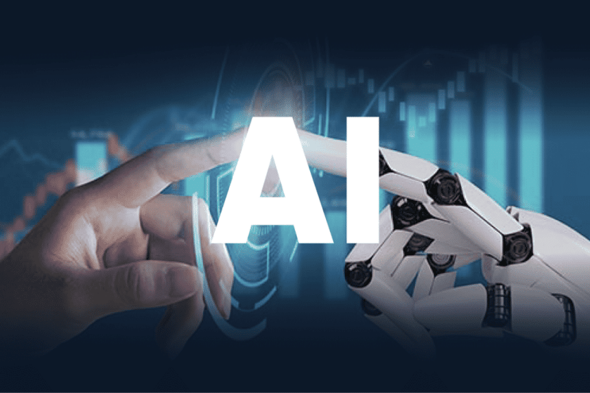 AI Video Generation