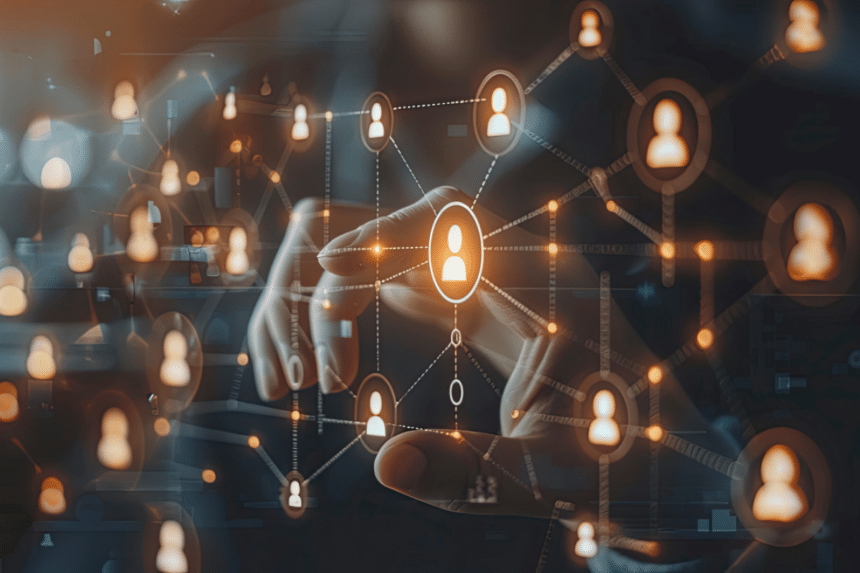 AI Customer Management Systems