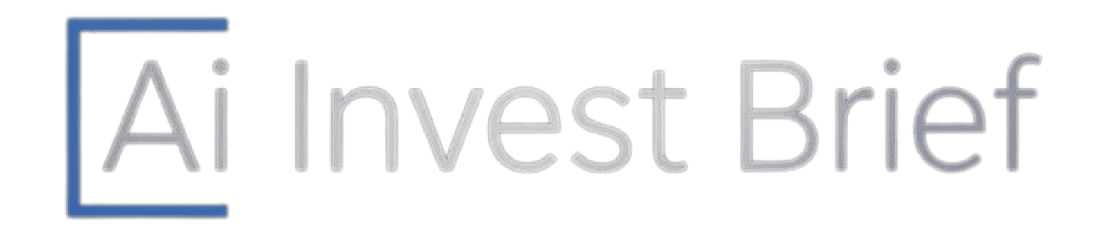 AI Invest Brief