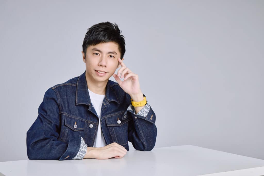 Managing the "New Normal" in the office