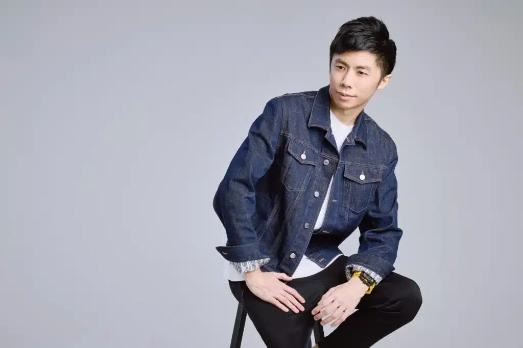 Small businesses and the "XiaoHongShu" effect