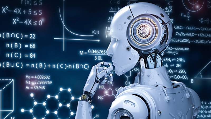 AI PPT Creation