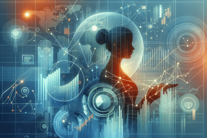 AI Application Scenarios