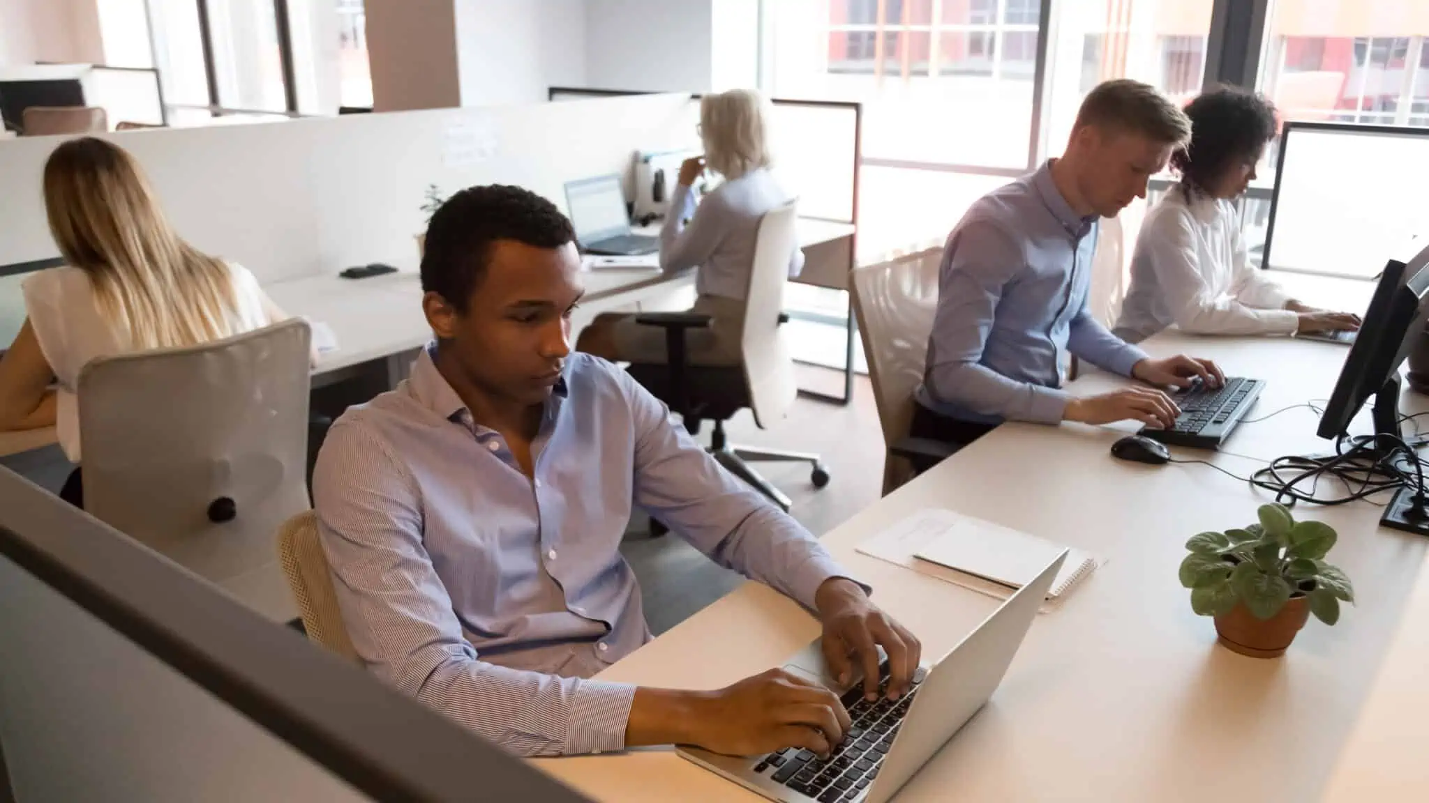 AI Cost Effectiveness