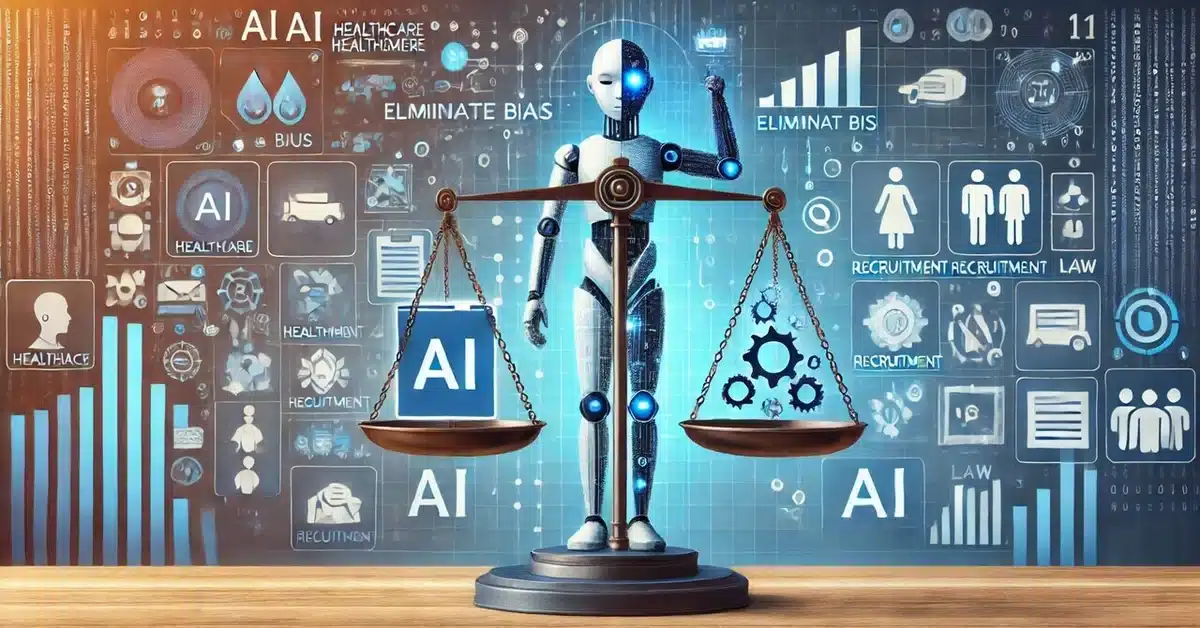 AI Ethics and Regulation