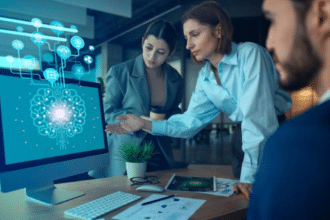 AI Enterprise Solutions