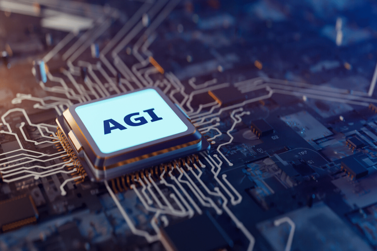 OpenAI corporate structure overview