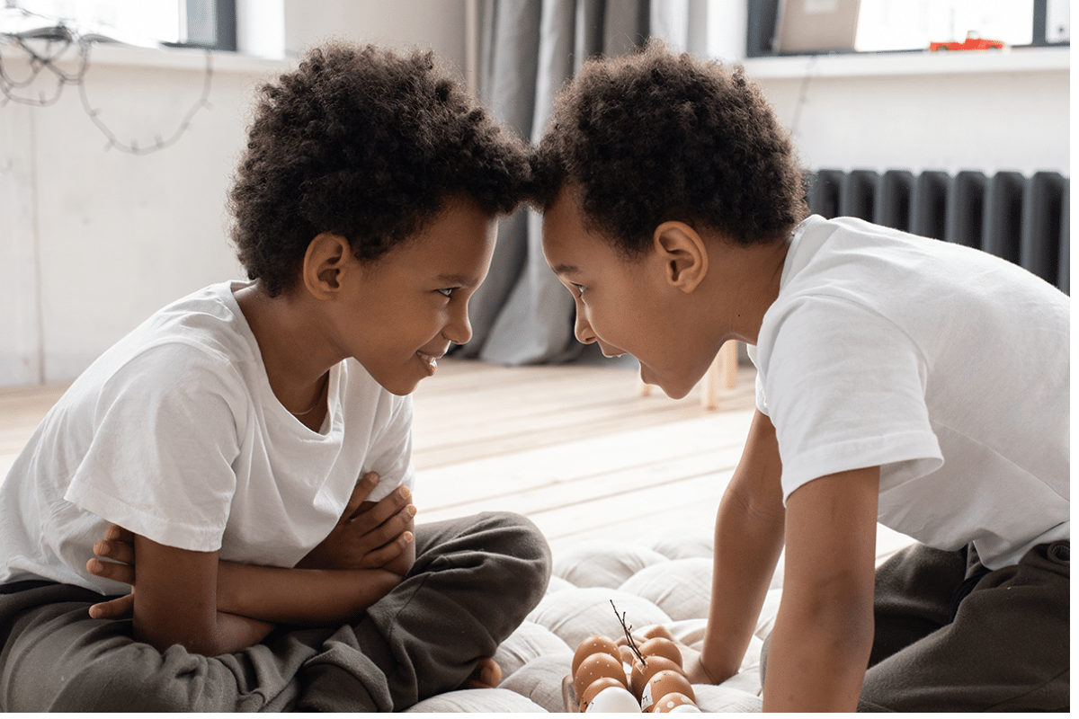 OpenAI corporate structure overview