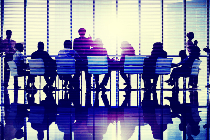 OpenAI corporate structure overview