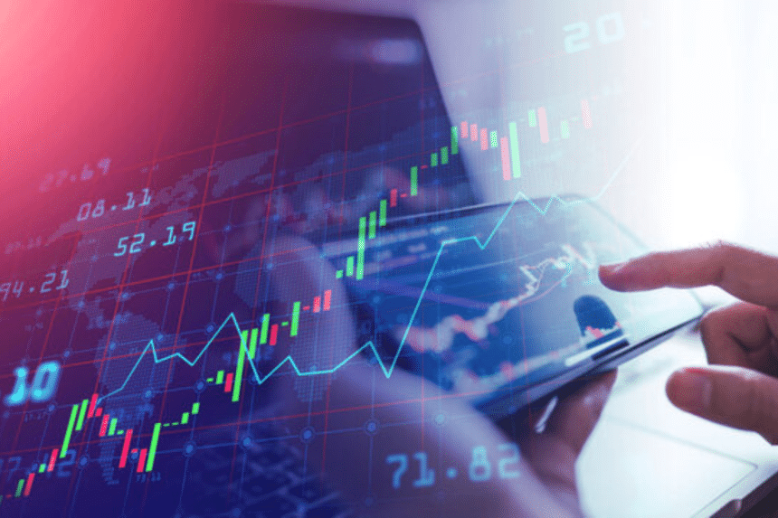 BidaTech AI Quantitative Trading