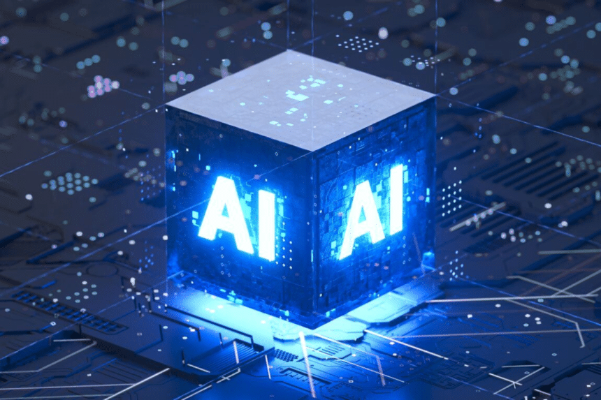 BidaTech CEO Mr. Biden