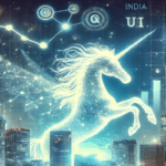 Emerging AI unicorn profiles