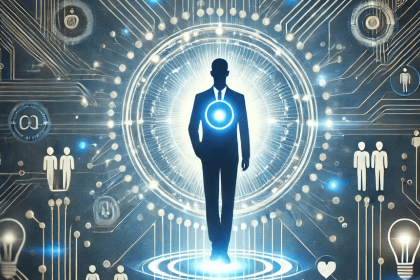 AI startup leadership insights