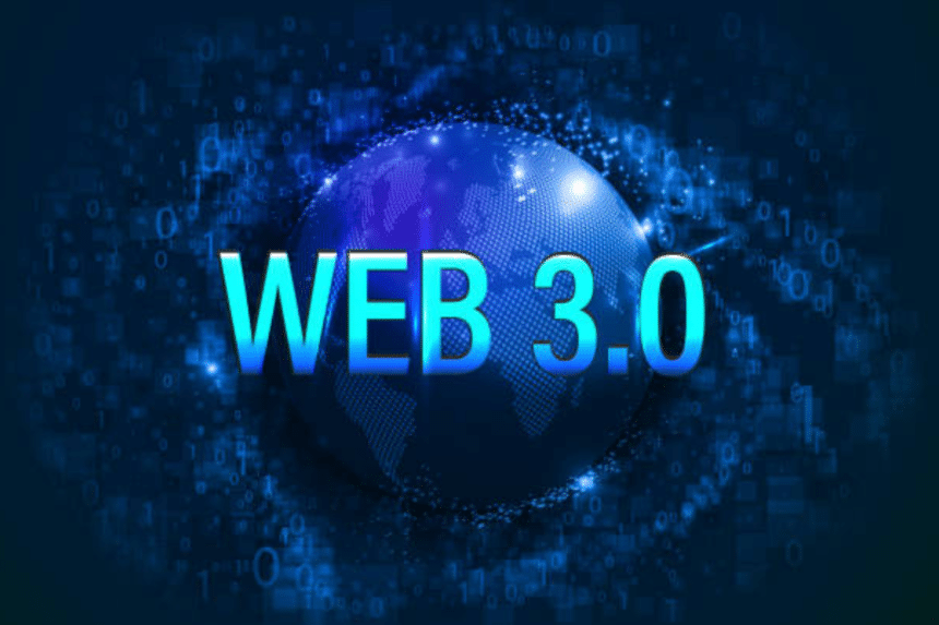 Top 5 Web3 AIGD Tools
