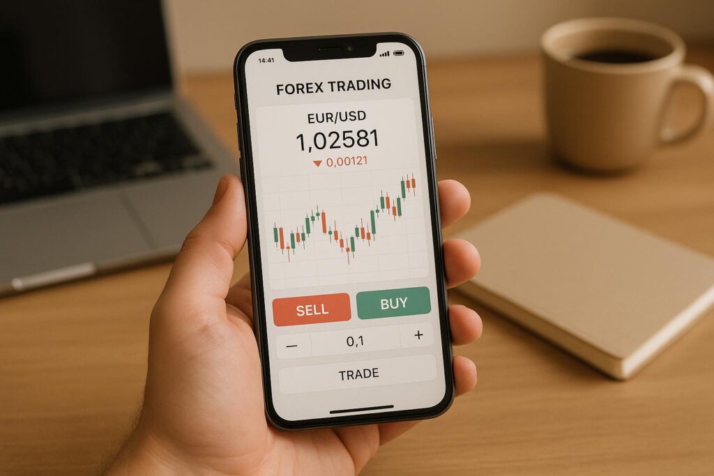 is Lirunex good for beginners