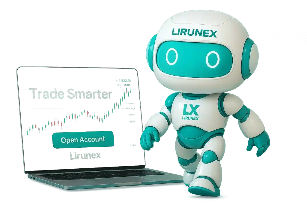 is Lirunex safe
